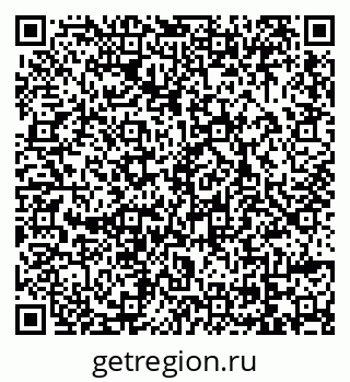 79069008339