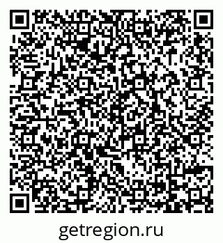 79069008340
