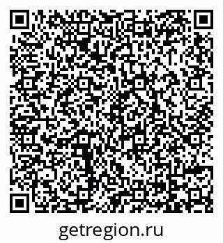 79069008341