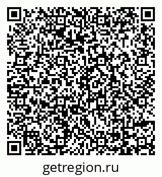 79069008342