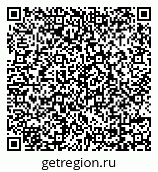 79069008344
