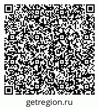 79069008345