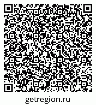 79069008346