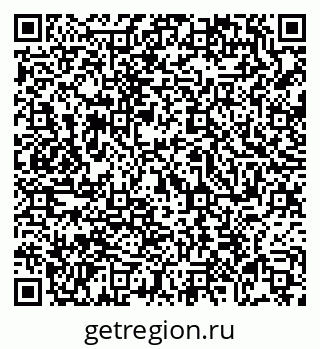 79069008347