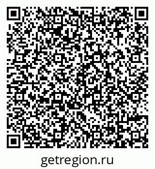 79069008348
