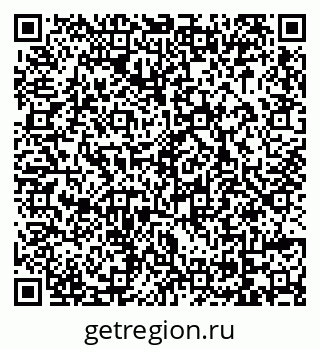 79069008350