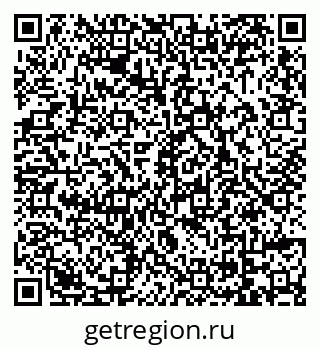79069008351