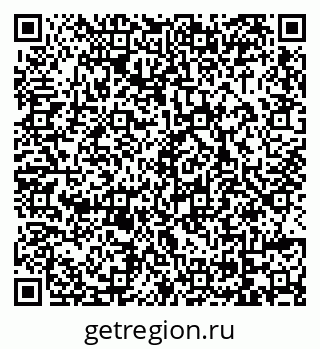 79069008354
