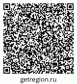 79069008355