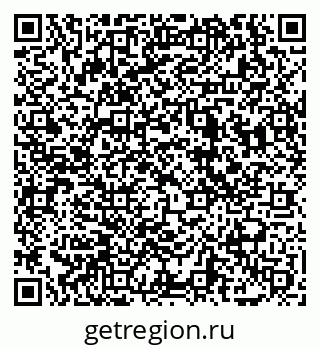 79069008356