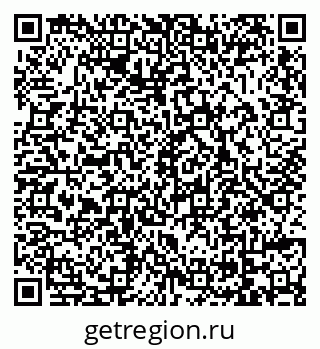 79069008357