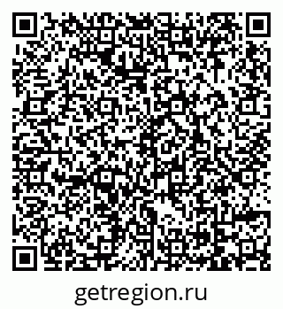 79069008358