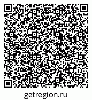 79069008359