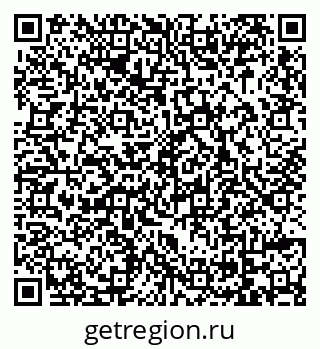 79069008360