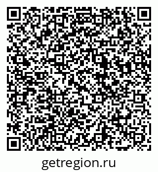 79069008361