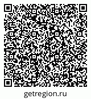 79069008363