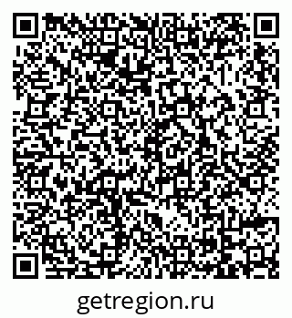 79069008365