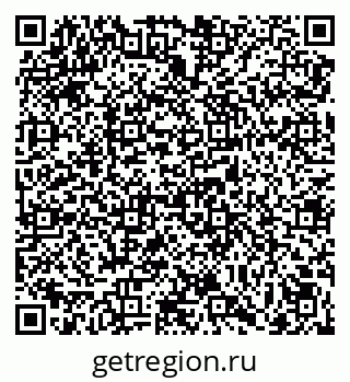 79069008366
