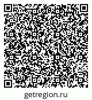 79069008367