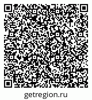 79069008368