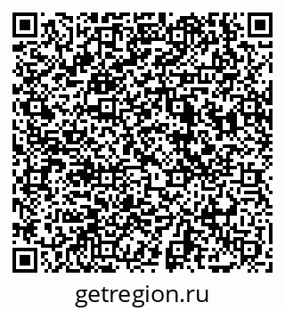 79069008369