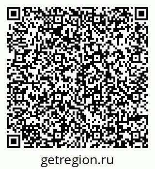 79069008370