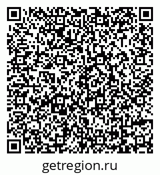 79069008372