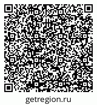 79069008376