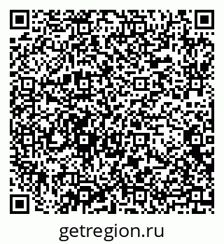 79069008377