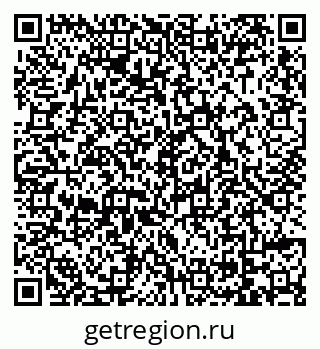 79069008382