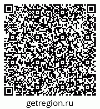 79069008383