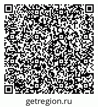 79069008384