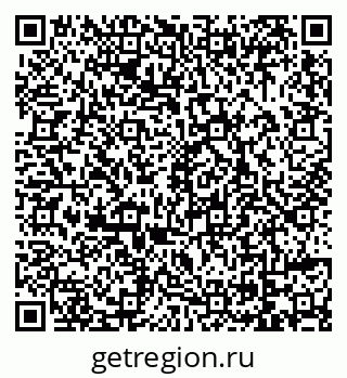 79069008389