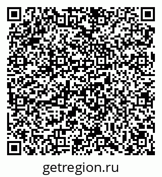 79069008390