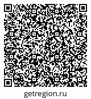 79069008392