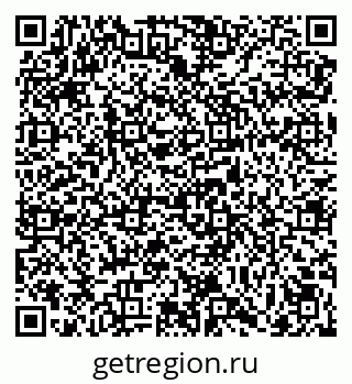79069008394