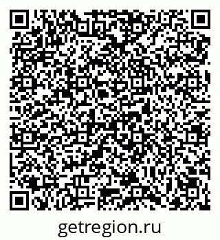 79069008396