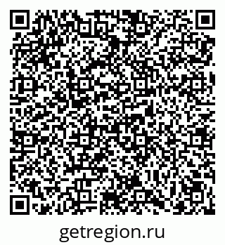 79069008399
