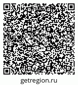 79069008401