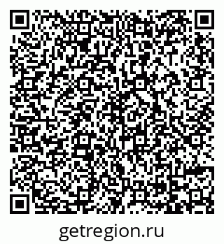 79069008402