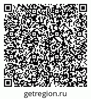 79069008404