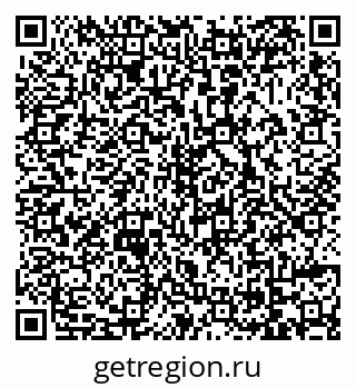 79069008405