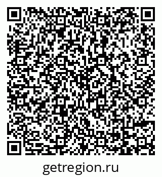 79069008407