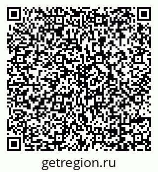 79069008408