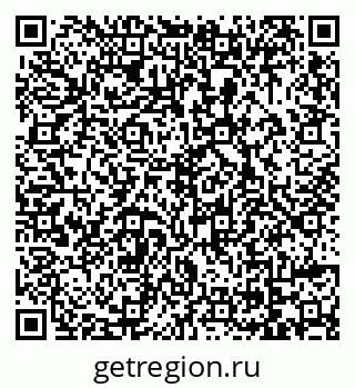 79069008409