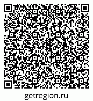 79069008411