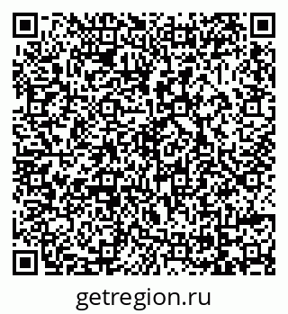 79069008415