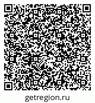 79069008416