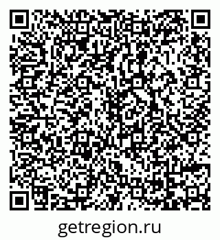 79069008417