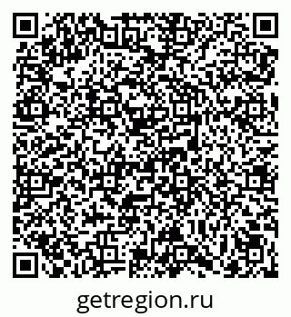 79069008418